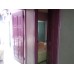 Sri Emas Air Con Room Queen Bed attached Bathroom 202